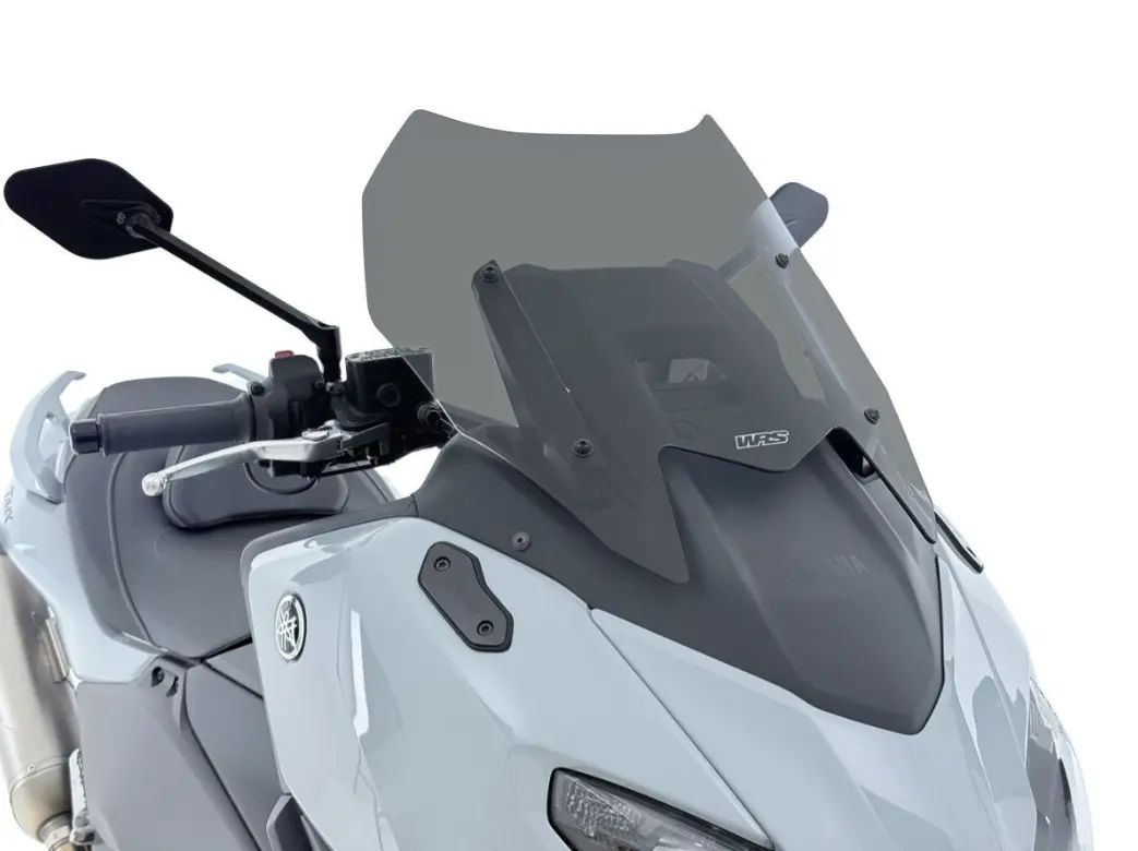 Междинна слюда T-Max Techmax