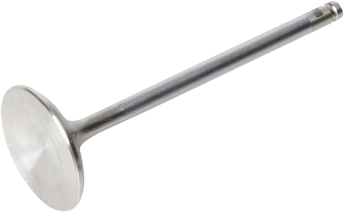 White Diamond® Engine Valve