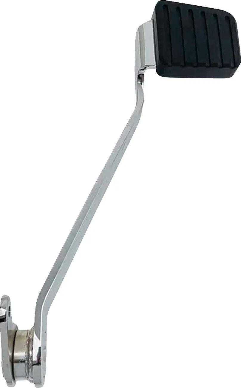 Brake Pedal
