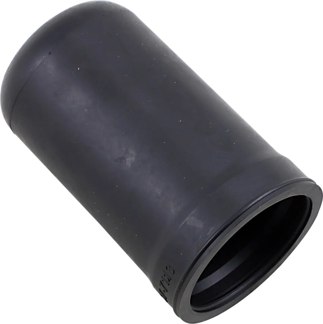Rear Shock Bladder