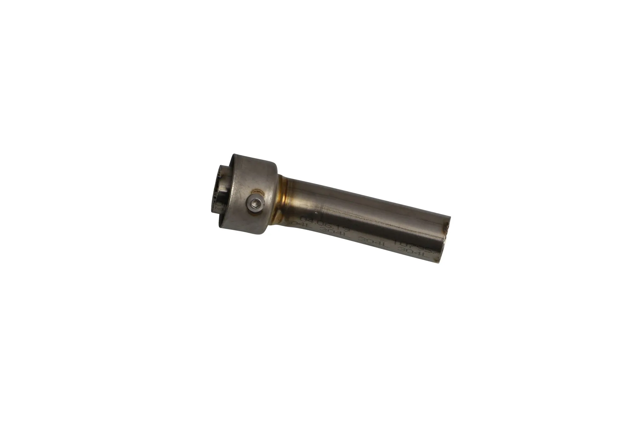Noise Damper