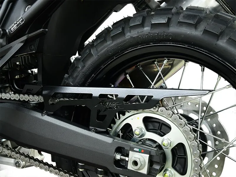 Chain Guard