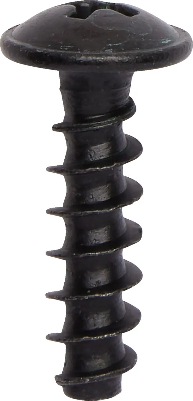 Servo Motor Mounting Screw Bolt