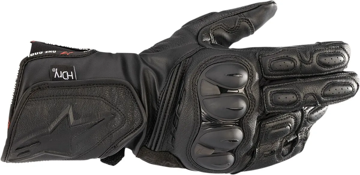 SP-8 HDRY® Ръкавици
