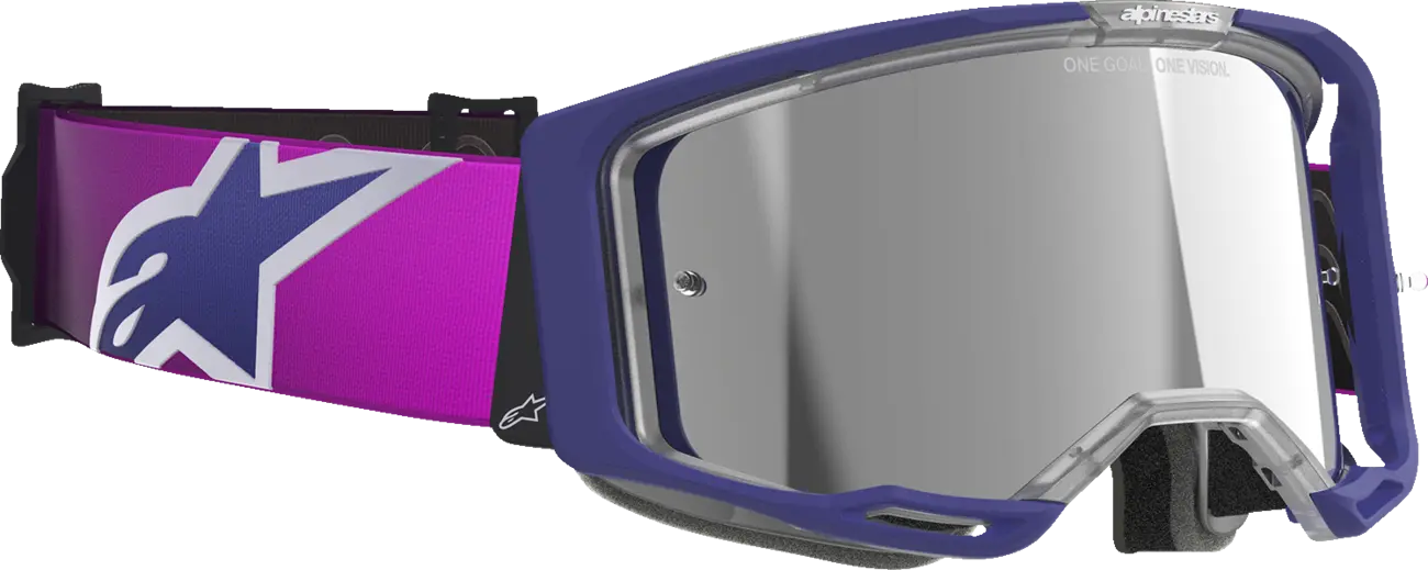 Очила Vision 8 Corp