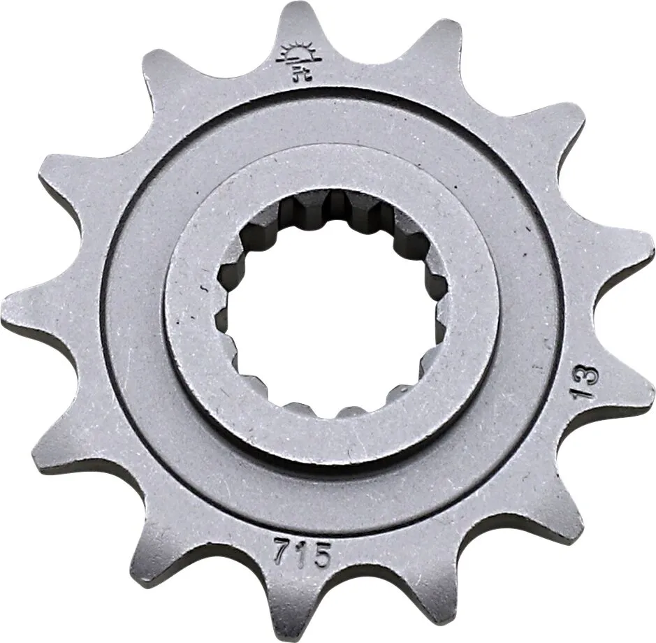 Front Sprocket
