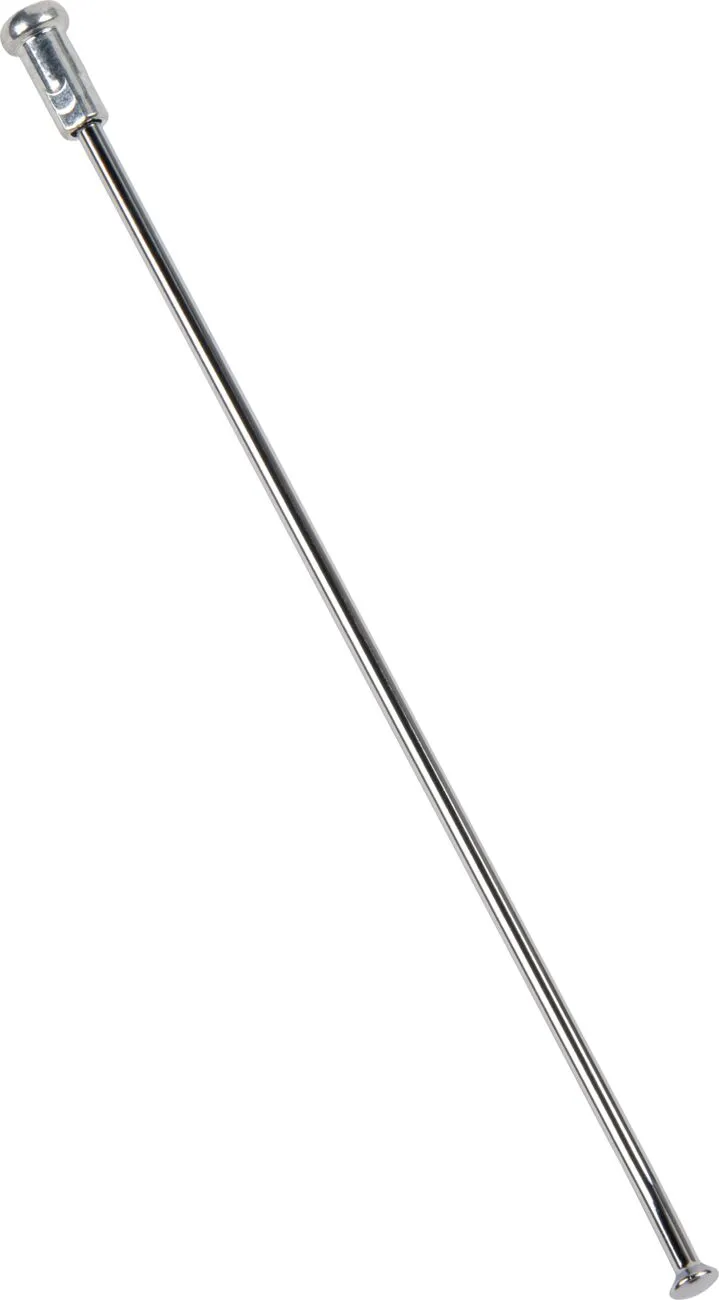 Coated Steel Individual Spokes