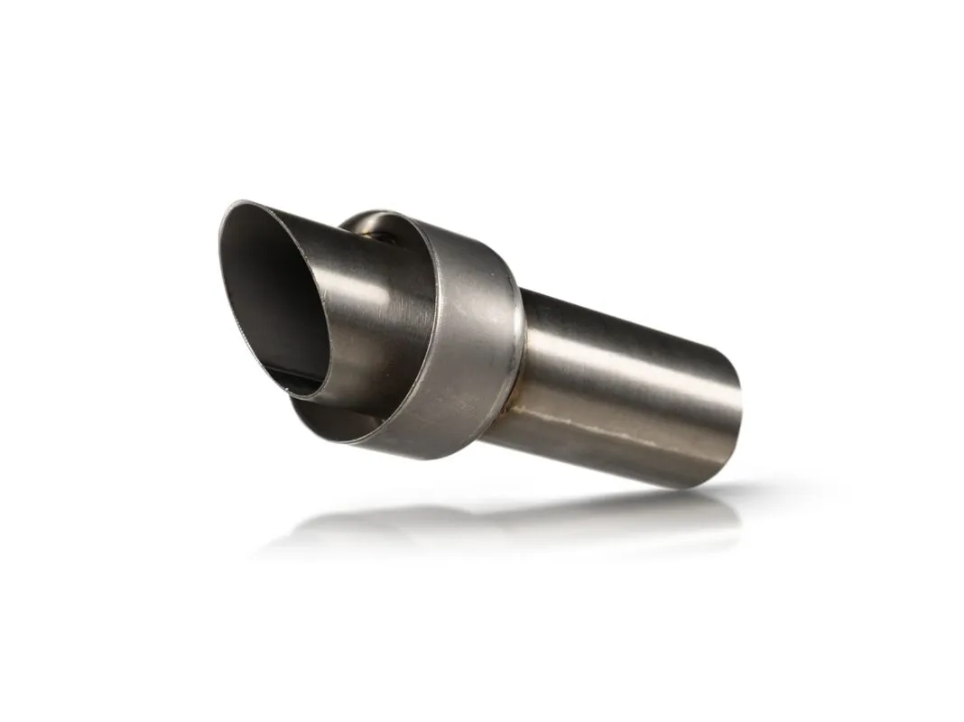 Noise Damper