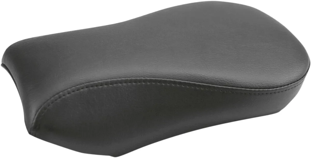 Renegade™ Pillion Pad