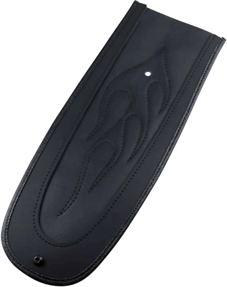 Fender Skin