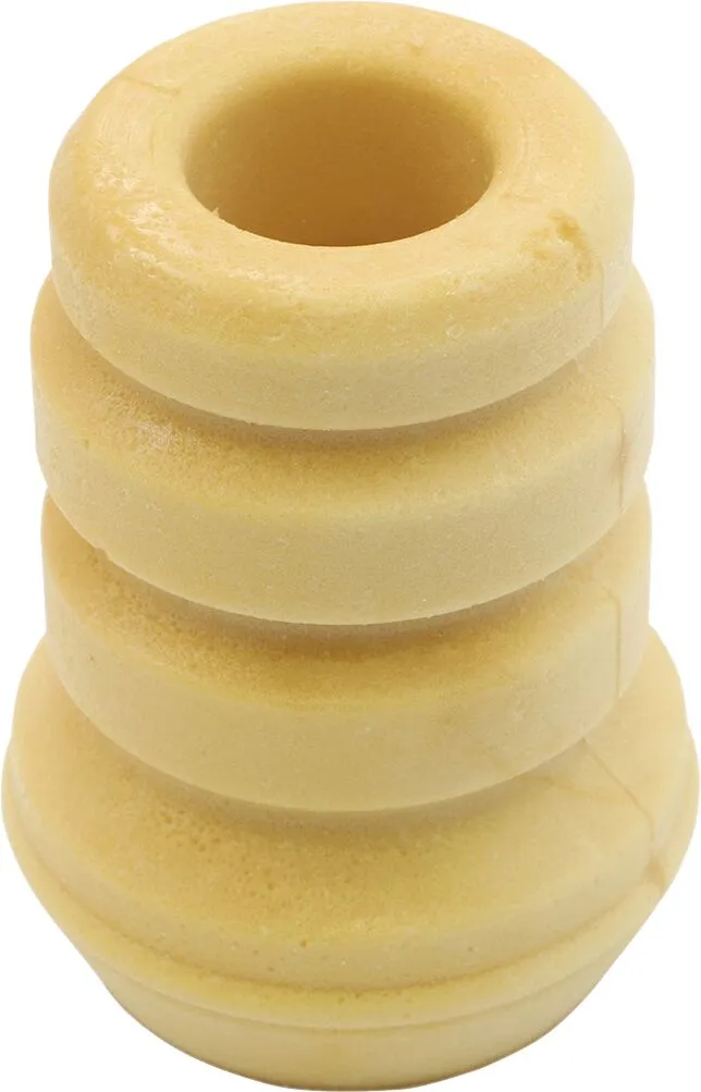 Rear Shock Bump Rubber
