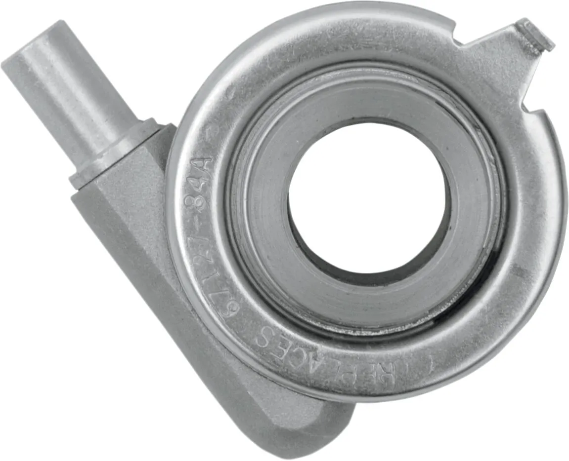 Speedometer Drive Unit
