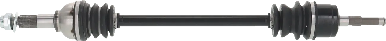OEM Replacement Standard CV Axle