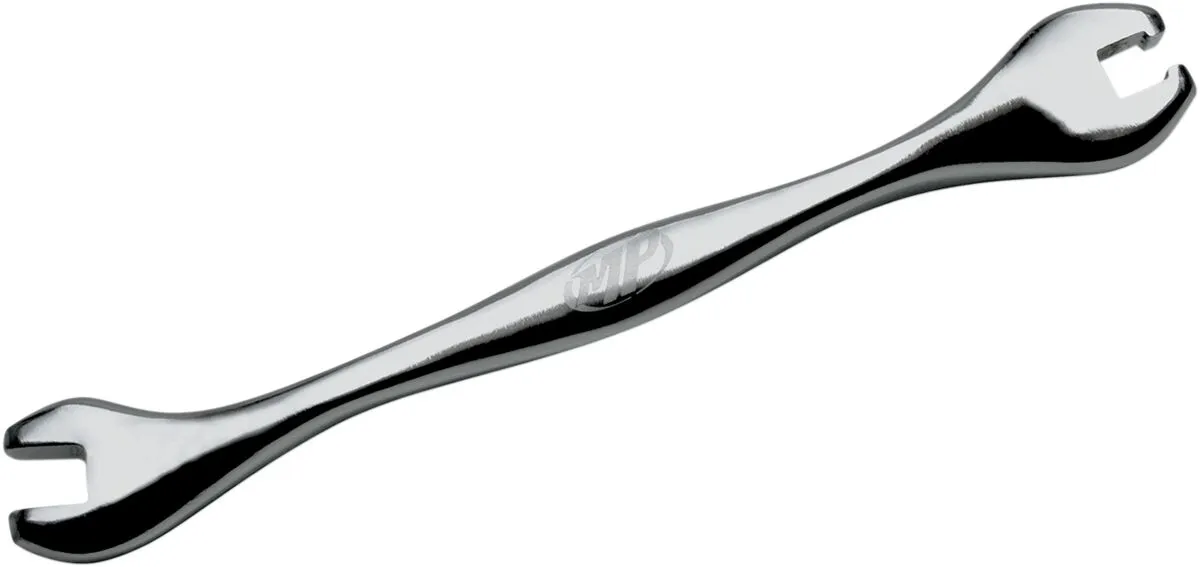 Ключ за спици Ergo Spoke Wrench