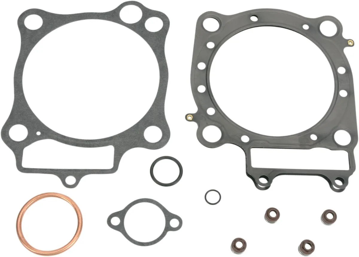 Top End Gasket Kit