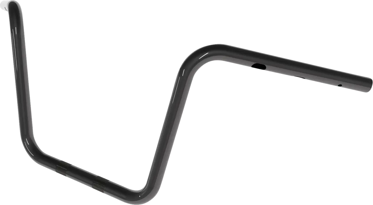 Кормило 1-1/4" Caliber