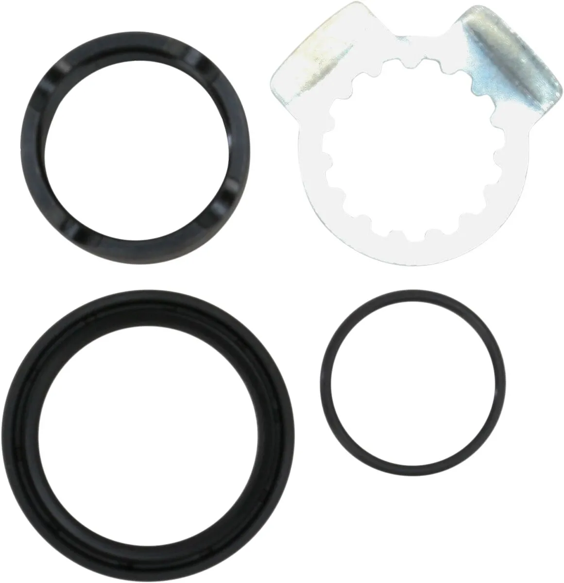 Countershaft Seal Kit