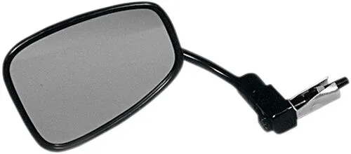 Bar End Mirror