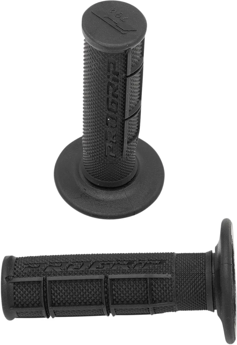 Ръкохватки 794 Single Density MX