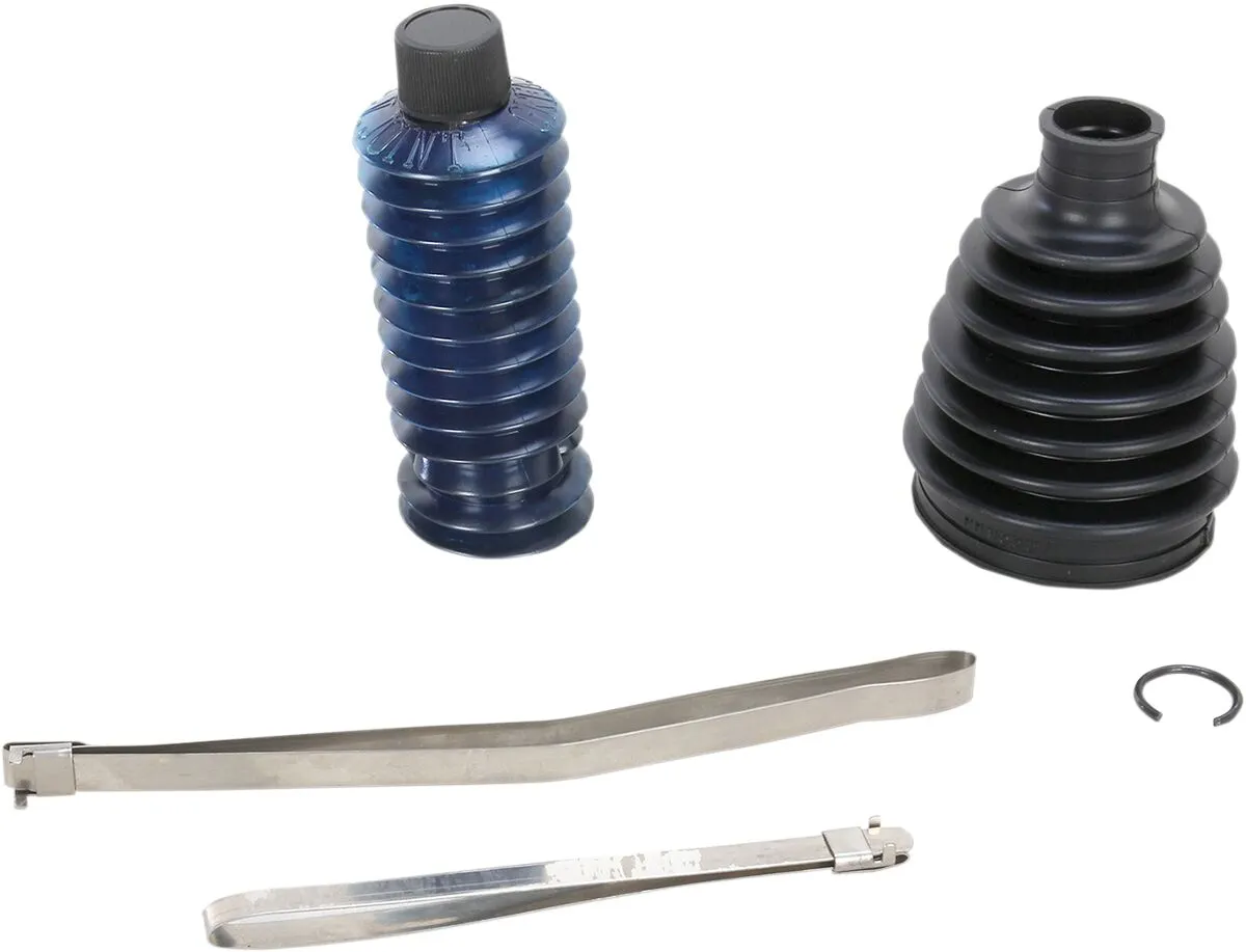 CV Boot Kit Standard