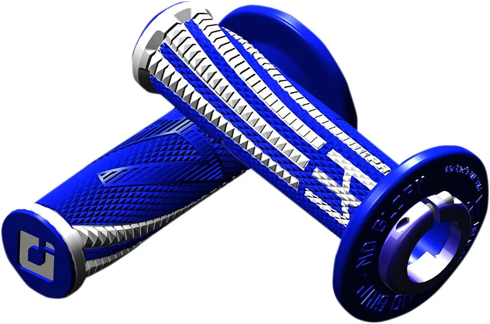 Emig Pro V2 Lock-On ръкохватки
