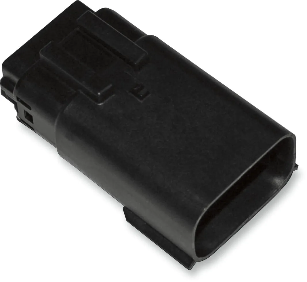 Компонент на Molex MX 150 конектор