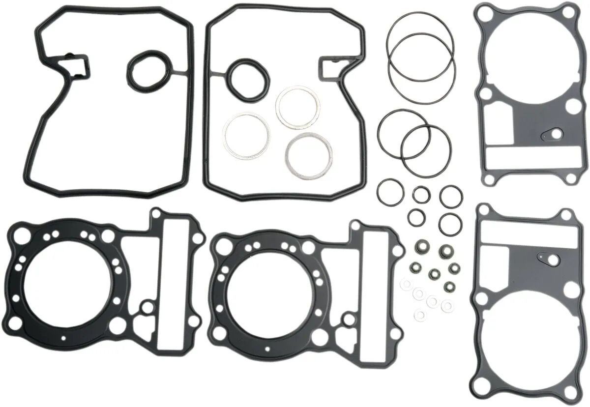 Top-End Gasket Kit