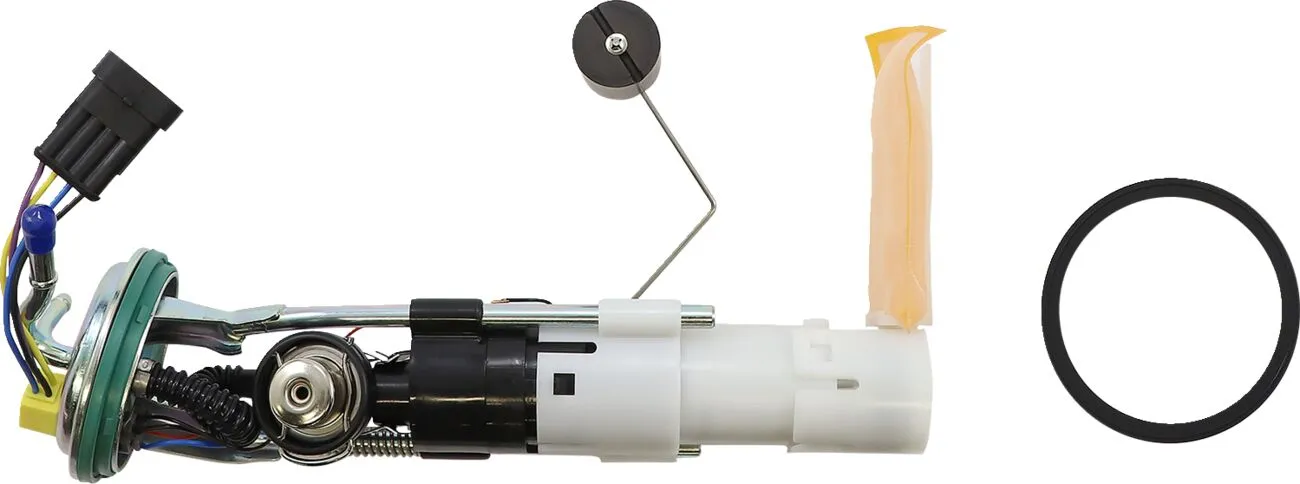 Fuel Pump Module