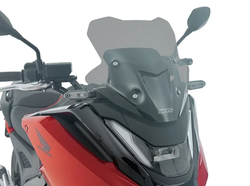Windscreen Sport NC750X