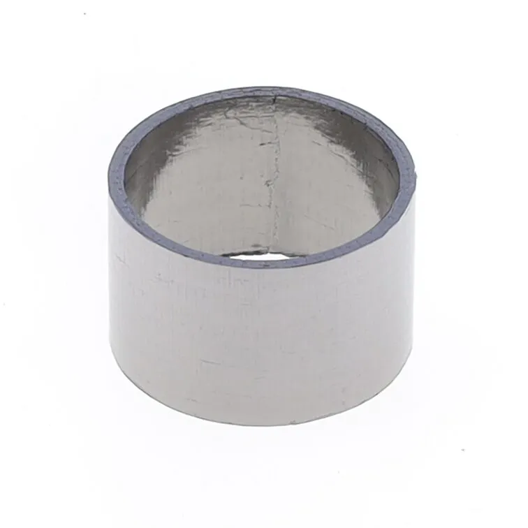 Exhaust Gasket