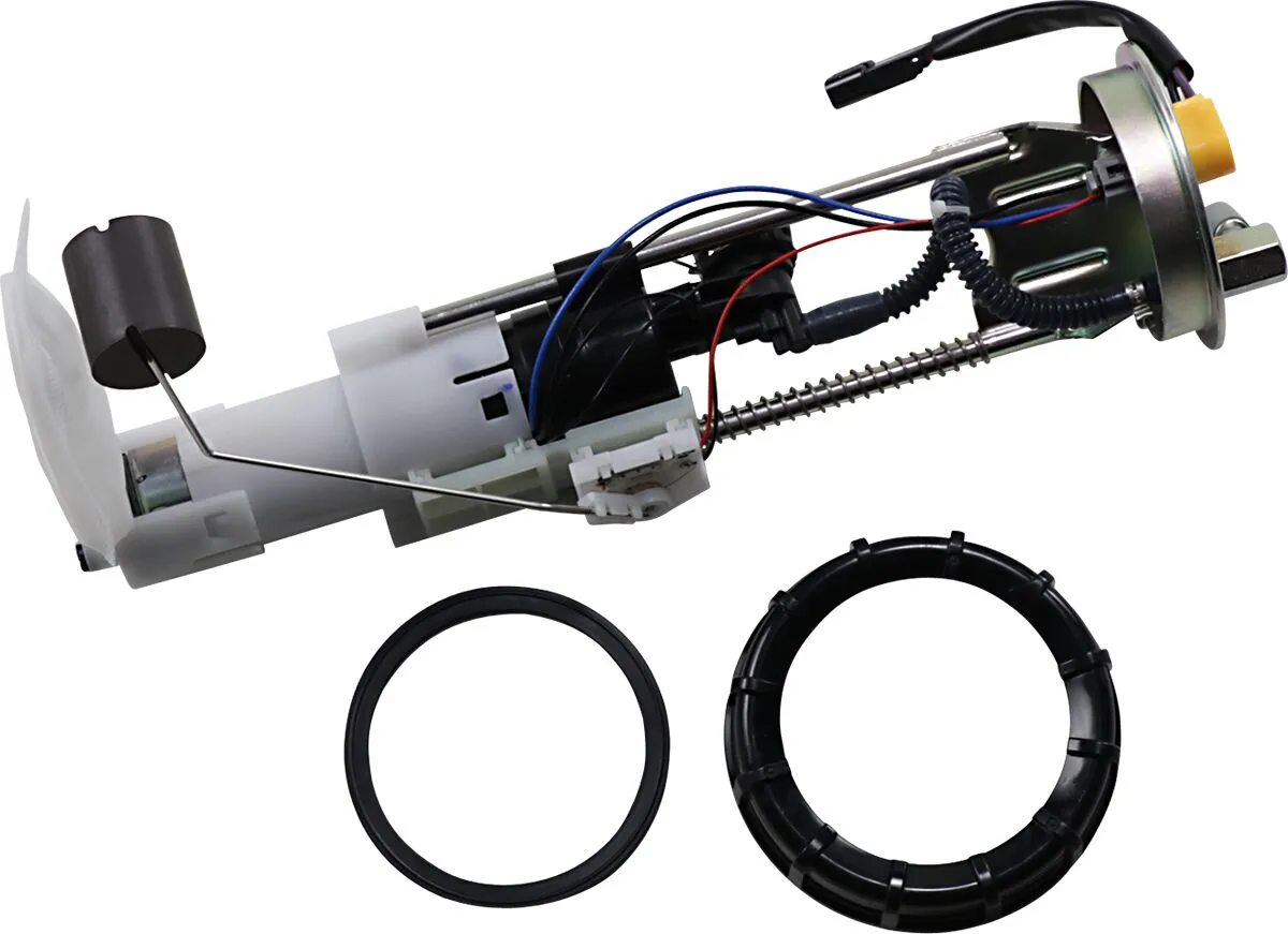 Replacement Fuel Pump Module Kit