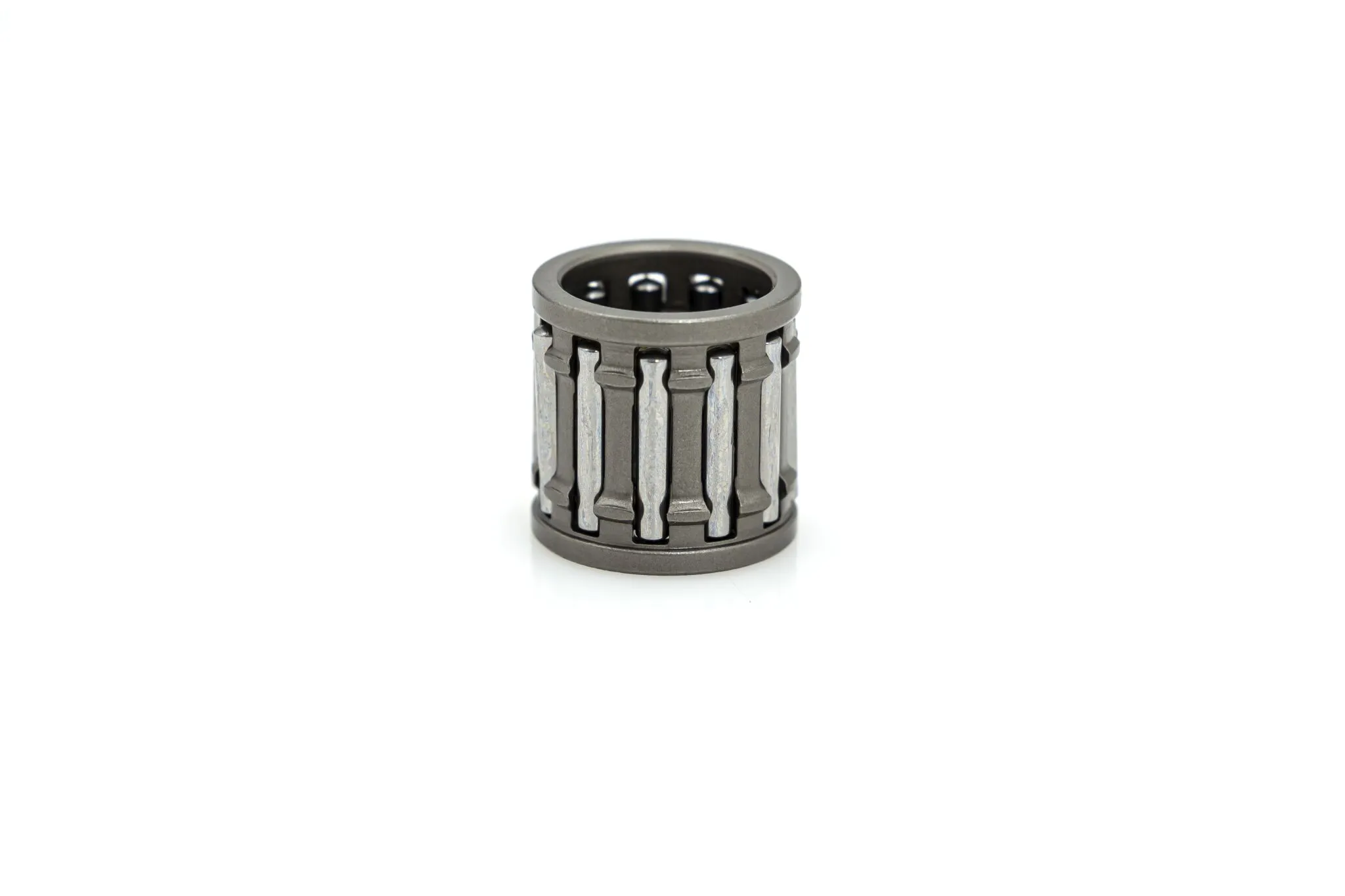 Big-End Bearing