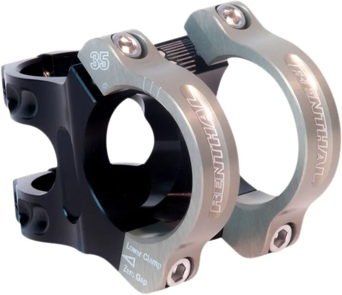 Стержен Apex35