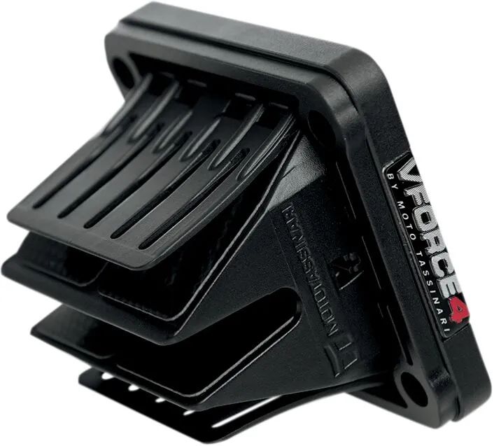 Комплект клапи V-Force 4