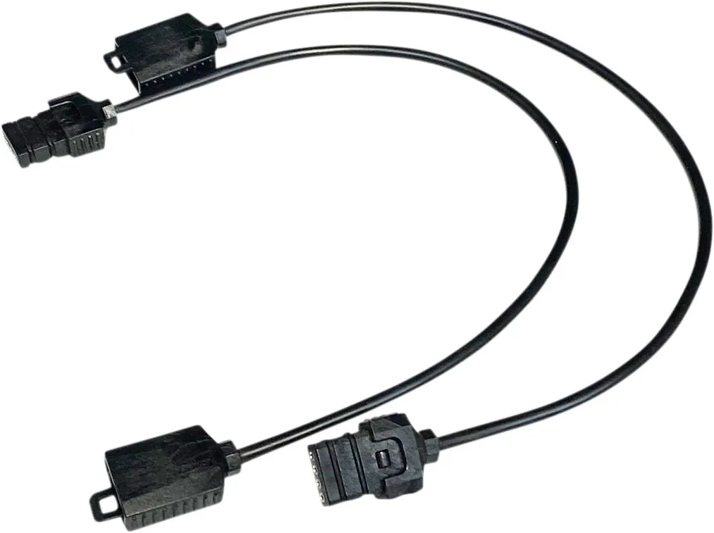 ProGLOW™ Wiring