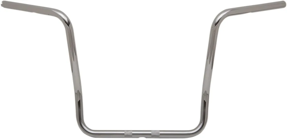 1" кормило тип Ape Hanger