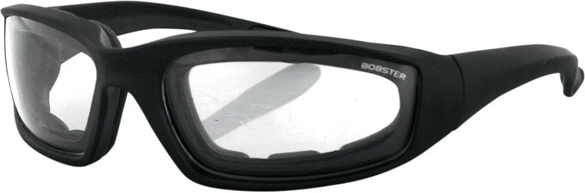Foamerz 2 Sunglasses