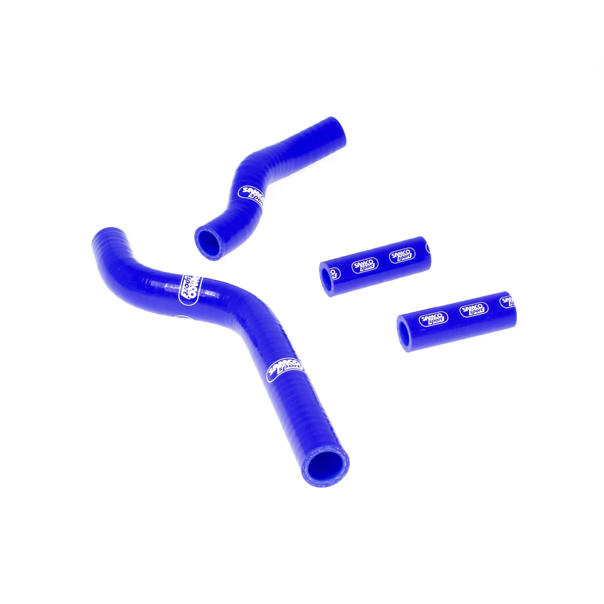 Radiator Hose Kit