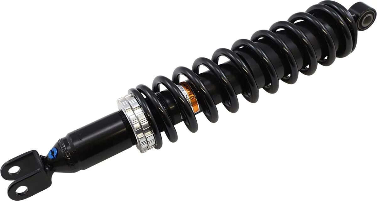Gas Shock