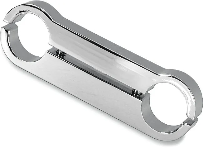 Speedometer Mount