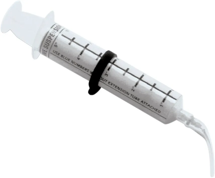 Fork Oil Level Kit