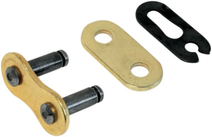 520 MXR Clip Connecting Link