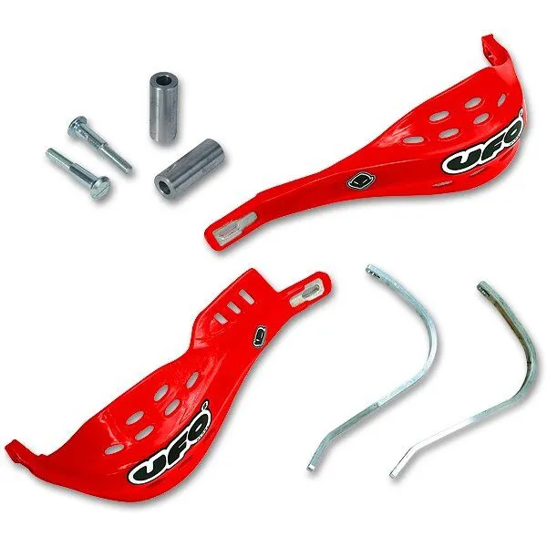 JUMPY SUPERMOTARD предпазител за ръце PRO-TAPER