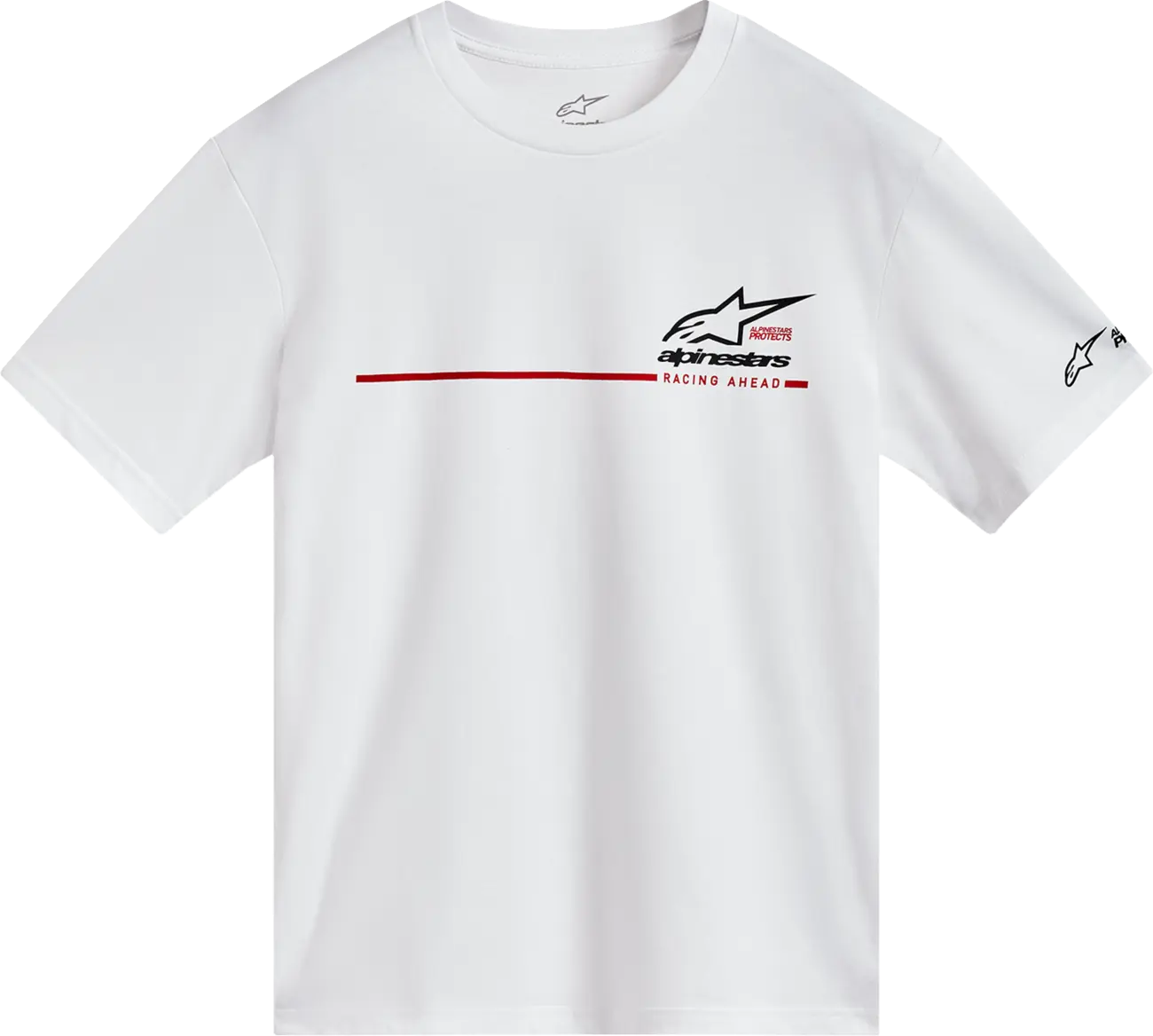 Тениска P1 CSF T-Shirt