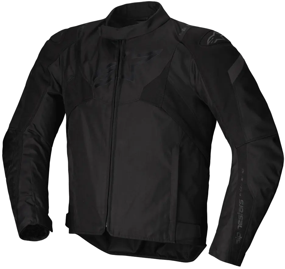 T-Jaws v4 Waterproof Jacket