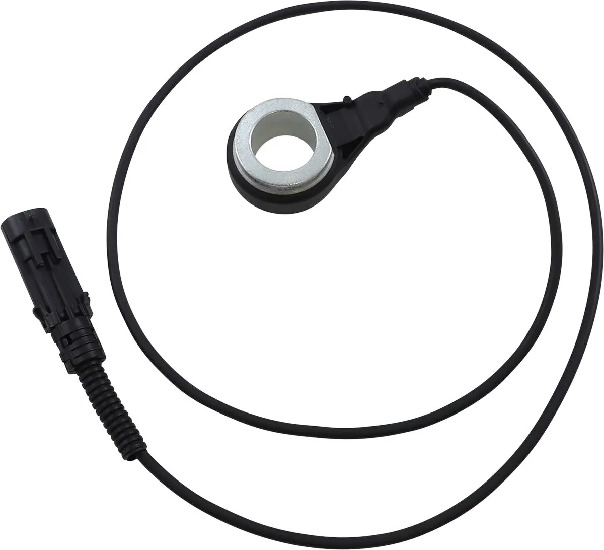 Brake Sensor