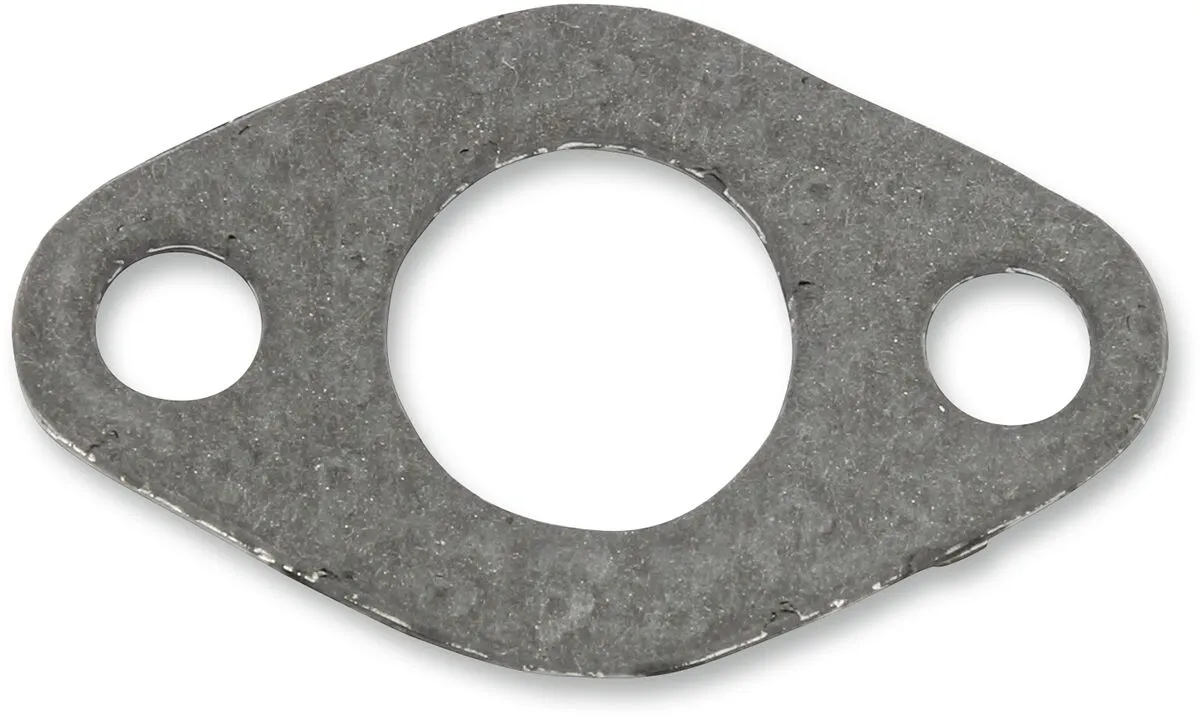 Exhaust Gasket Kit