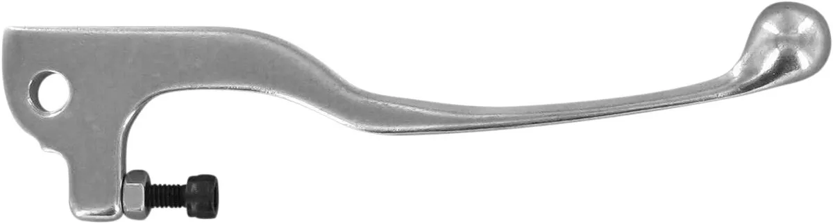 Replacement Brake Lever