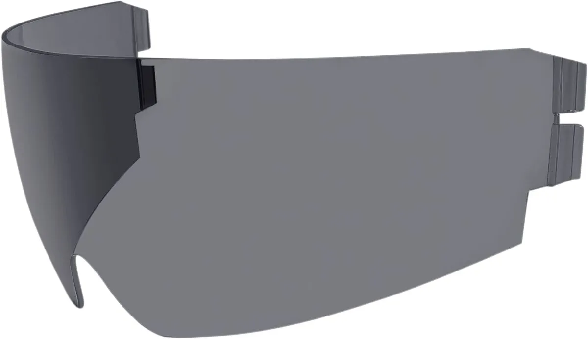 Alliance GT/Airflite/Airform™ Каска Dropshield