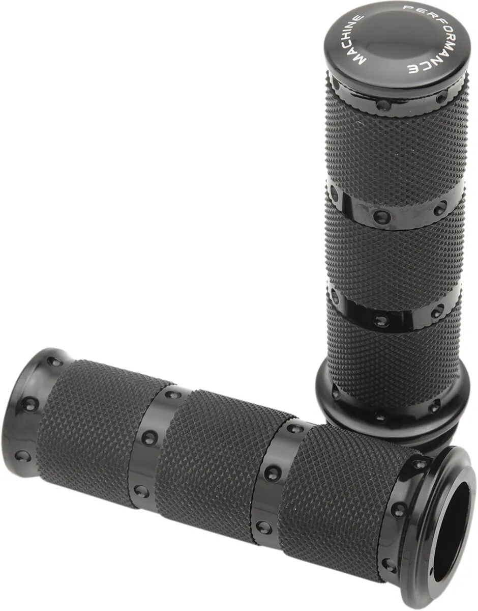 Ръкохватки Contour XLS Renthal Wrapped